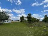 TBD Lot 10 Sw 72Nd Terrace Rd / Sw 129Th Pl - Photo 4