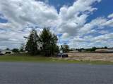 TBD Lot 10 Sw 72Nd Terrace Rd / Sw 129Th Pl - Photo 5