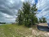 TBD Lot 10 Sw 72Nd Terrace Rd / Sw 129Th Pl - Photo 6