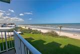5201 Atlantic Avenue - Photo 1