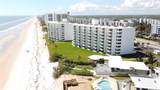 5201 Atlantic Avenue - Photo 2