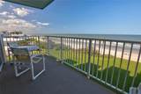 5201 Atlantic Avenue - Photo 3
