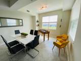 3121 Paradox Circle - Photo 10