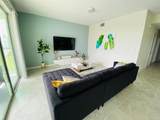 3121 Paradox Circle - Photo 11