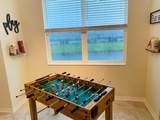 3121 Paradox Circle - Photo 12