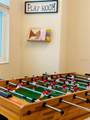 3121 Paradox Circle - Photo 13