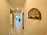 3121 Paradox Circle - Photo 14
