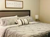 3121 Paradox Circle - Photo 15