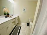 3121 Paradox Circle - Photo 16