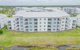 3121 Paradox Circle - Photo 2