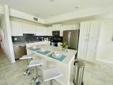 3121 Paradox Circle - Photo 5