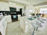 3121 Paradox Circle - Photo 6