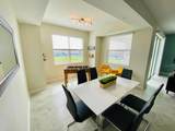 3121 Paradox Circle - Photo 8