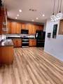 25012 Chipshot Court - Photo 11