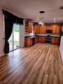 25012 Chipshot Court - Photo 12