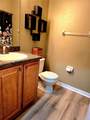 25012 Chipshot Court - Photo 15