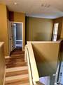 25012 Chipshot Court - Photo 18