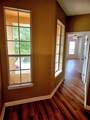 25012 Chipshot Court - Photo 21