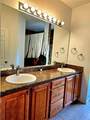 25012 Chipshot Court - Photo 28