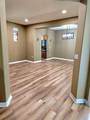 25012 Chipshot Court - Photo 8