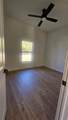 17065 Malta Avenue - Photo 17