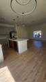 17065 Malta Avenue - Photo 5