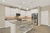 17055 Wynford Lane - Photo 12