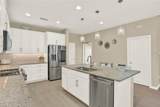 17055 Wynford Lane - Photo 13