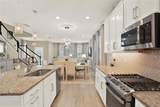 17055 Wynford Lane - Photo 16