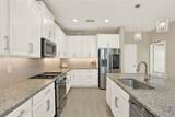 17055 Wynford Lane - Photo 17