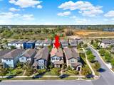 17055 Wynford Lane - Photo 43