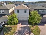 17055 Wynford Lane - Photo 44
