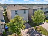 17055 Wynford Lane - Photo 45
