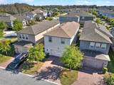 17055 Wynford Lane - Photo 46