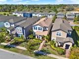 17055 Wynford Lane - Photo 48