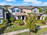 17055 Wynford Lane - Photo 49