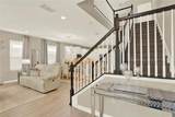 17055 Wynford Lane - Photo 5
