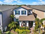 17055 Wynford Lane - Photo 50