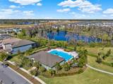17055 Wynford Lane - Photo 55