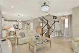 17055 Wynford Lane - Photo 9