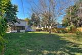 437 Richmond Street - Photo 26
