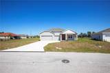 25408 Jubal Street - Photo 20