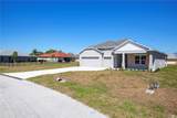25408 Jubal Street - Photo 21