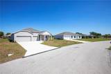 25408 Jubal Street - Photo 22