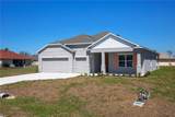 25408 Jubal Street - Photo 23