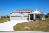 25408 Jubal Street - Photo 24