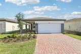3880 Giorgio Drive - Photo 1