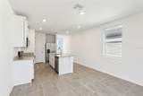 3880 Giorgio Drive - Photo 10