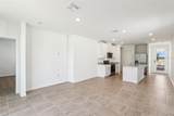 3880 Giorgio Drive - Photo 11