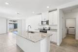 3880 Giorgio Drive - Photo 12